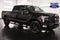 2025 Ford F-150 Platinum 6-1/2' Box