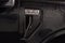 2025 Ford F-150 Platinum 6-1/2' Box