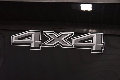 2025 Ford F-150 Platinum 6-1/2' Box