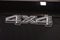 2025 Ford F-150 Platinum 6-1/2' Box