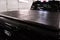 2025 Ford F-150 Platinum 6-1/2' Box