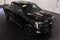 2025 Ford F-150 Platinum 6-1/2' Box
