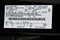 2025 Ford F-150 Platinum 6-1/2' Box