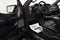 2025 Ford F-150 Platinum 6-1/2' Box