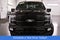 2025 Ford F-150 Platinum 6-1/2' Box