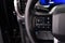 2025 Ford F-150 Platinum 6-1/2' Box
