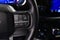 2025 Ford F-150 Platinum 6-1/2' Box