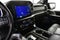 2025 Ford F-150 Platinum 6-1/2' Box