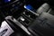 2025 Ford F-150 Platinum 6-1/2' Box