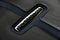 2025 Ford F-150 Platinum 6-1/2' Box
