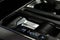 2025 Ford F-150 Platinum 6-1/2' Box