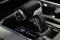 2025 Ford F-150 Platinum 6-1/2' Box