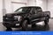 2025 Ford F-150 Platinum 6-1/2' Box