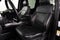 2025 Ford F-150 Platinum 6-1/2' Box