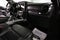 2025 Ford F-150 Platinum 6-1/2' Box