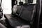 2025 Ford F-150 Platinum 6-1/2' Box