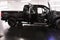2025 Ford F-150 Platinum 6-1/2' Box