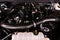 2025 Ford F-150 Platinum 6-1/2' Box