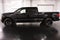 2025 Ford F-150 Platinum 6-1/2' Box