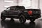 2025 Ford F-150 Platinum 6-1/2' Box