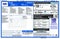 2025 Ford F-150 Platinum 6-1/2' Box