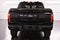 2025 Ford F-150 Platinum 6-1/2' Box