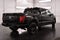 2025 Ford F-150 Platinum 6-1/2' Box