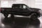 2025 Ford F-150 Platinum 6-1/2' Box