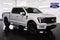 2025 Ford F-150 Platinum 5-1/2' Box