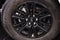 2025 Ford F-150 Platinum 5-1/2' Box