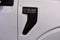 2025 Ford F-150 Platinum 5-1/2' Box