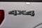 2025 Ford F-150 Platinum 5-1/2' Box