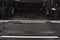 2025 Ford F-150 Platinum 5-1/2' Box