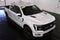 2025 Ford F-150 Platinum 5-1/2' Box