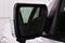 2025 Ford F-150 Platinum 5-1/2' Box