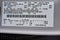 2025 Ford F-150 Platinum 5-1/2' Box