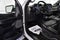 2025 Ford F-150 Platinum 5-1/2' Box