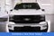 2025 Ford F-150 Platinum 5-1/2' Box
