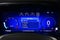 2025 Ford F-150 Platinum 5-1/2' Box