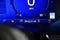 2025 Ford F-150 Platinum 5-1/2' Box