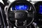 2025 Ford F-150 Platinum 5-1/2' Box