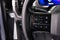 2025 Ford F-150 Platinum 5-1/2' Box