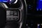 2025 Ford F-150 Platinum 5-1/2' Box