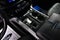 2025 Ford F-150 Platinum 5-1/2' Box