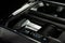 2025 Ford F-150 Platinum 5-1/2' Box