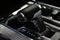 2025 Ford F-150 Platinum 5-1/2' Box