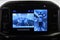 2025 Ford F-150 Platinum 5-1/2' Box