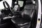 2025 Ford F-150 Platinum 5-1/2' Box