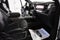 2025 Ford F-150 Platinum 5-1/2' Box
