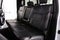 2025 Ford F-150 Platinum 5-1/2' Box